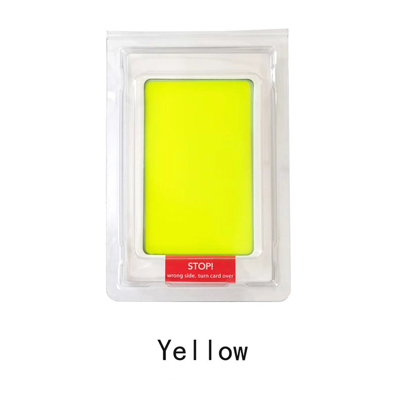 Baby Footprints Handprint Ink Pads