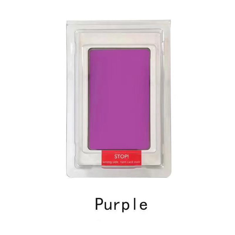 Baby Footprints Handprint Ink Pads