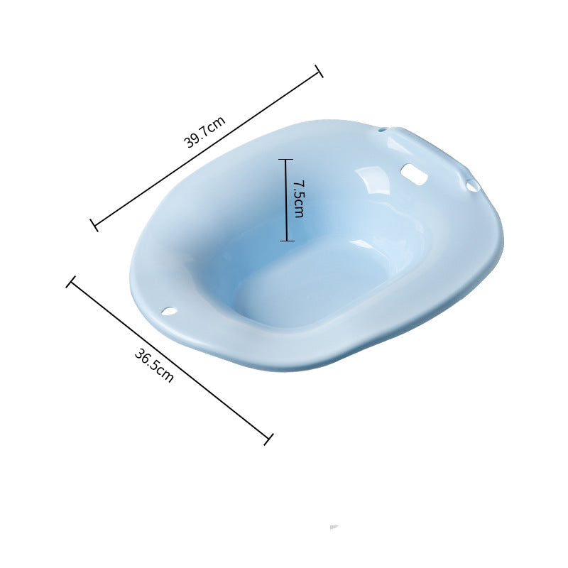 Plastic Toilet  Seat