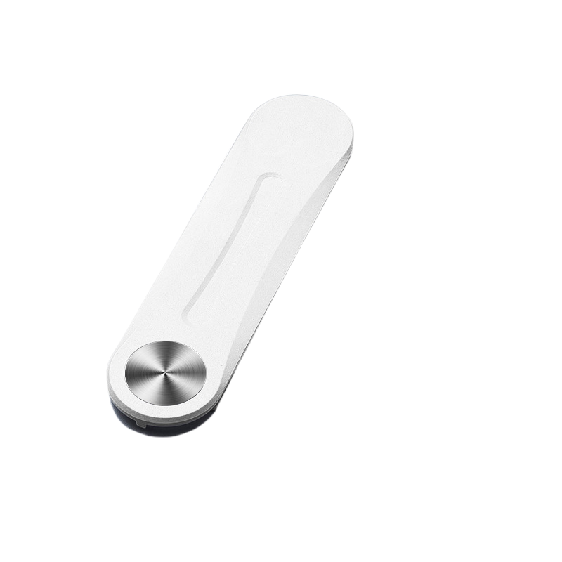 Adjustable Phone Stand