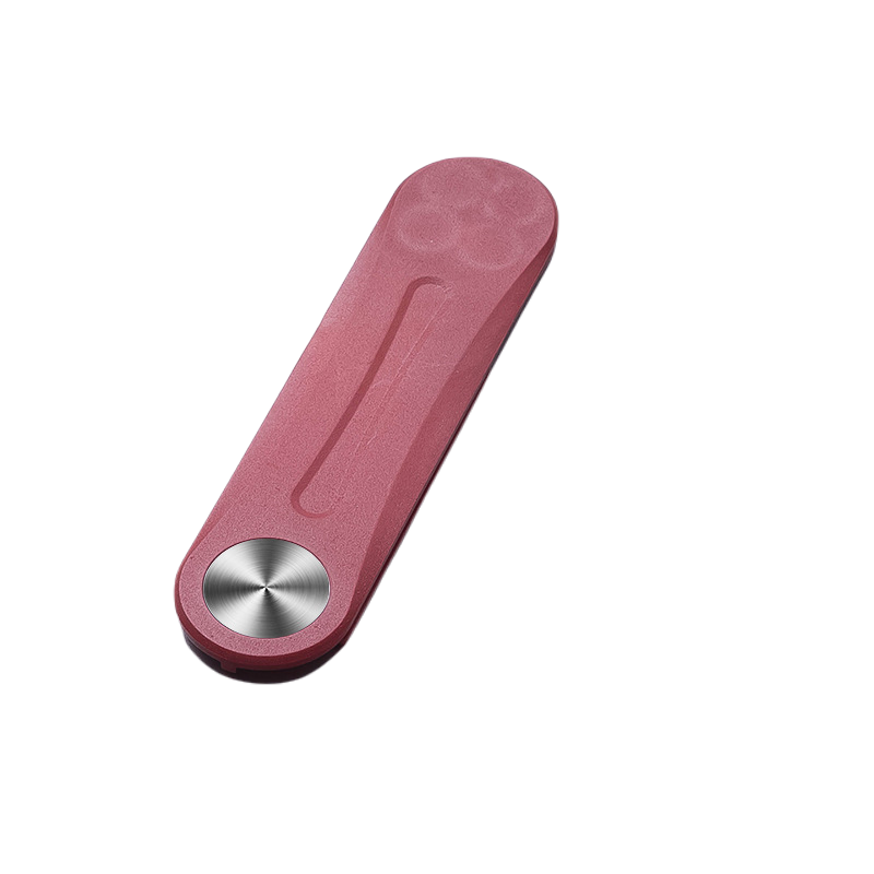 Adjustable Phone Stand