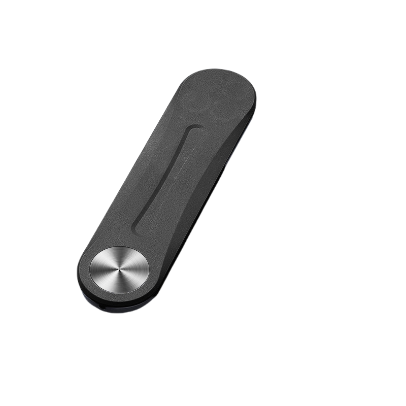 Adjustable Phone Stand