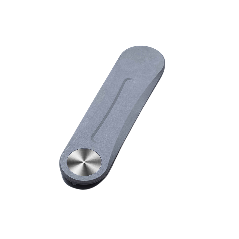 Adjustable Phone Stand