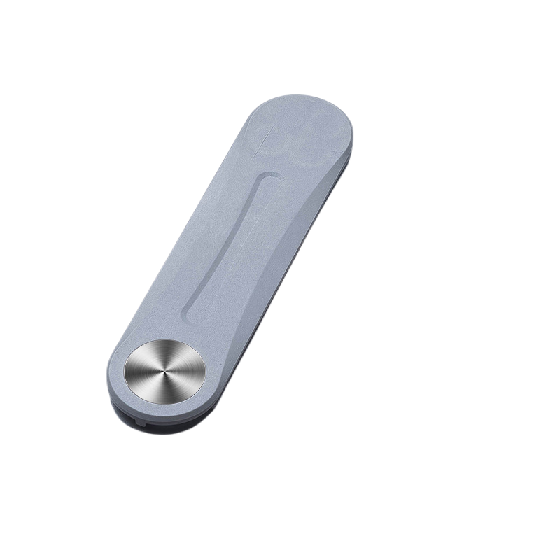 Adjustable Phone Stand