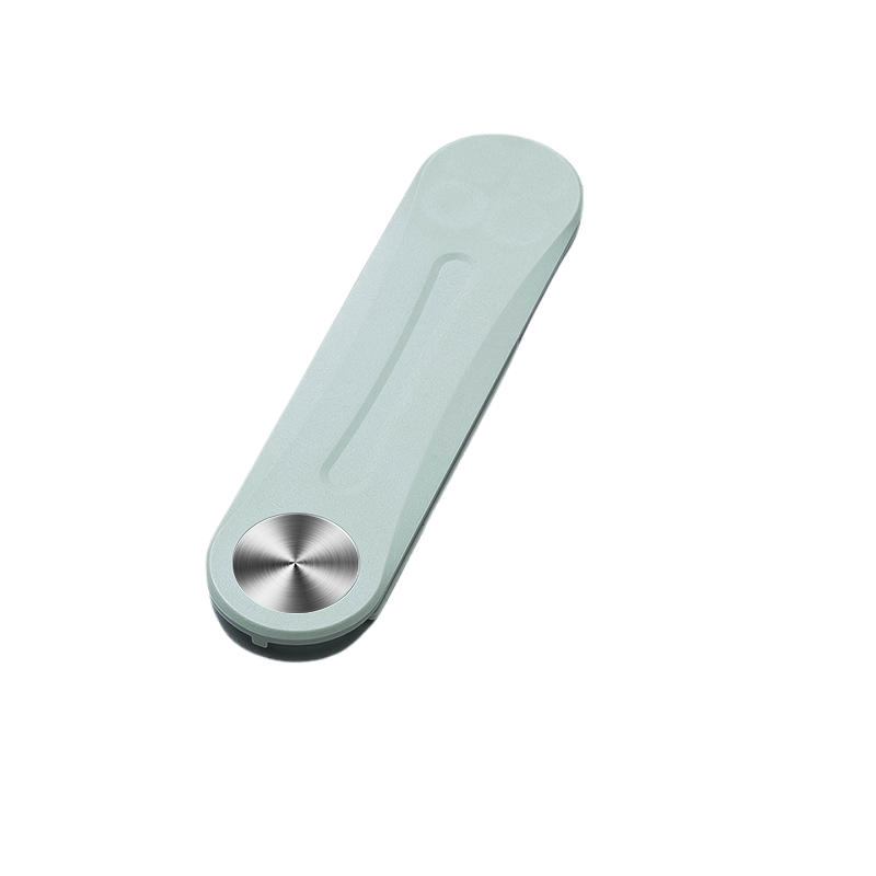 Adjustable Phone Stand