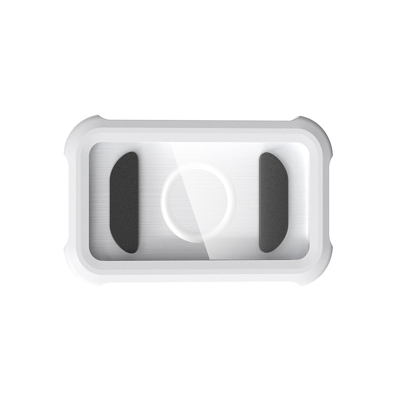 Bathroom Waterproof Phone Holder