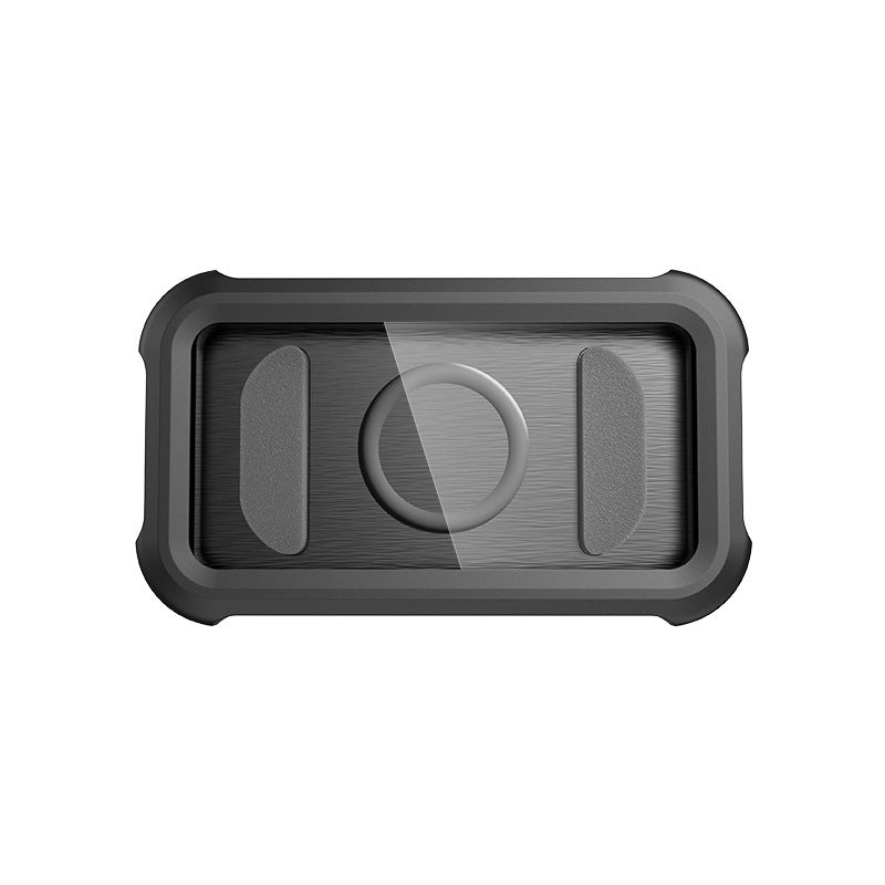 Bathroom Waterproof Phone Holder