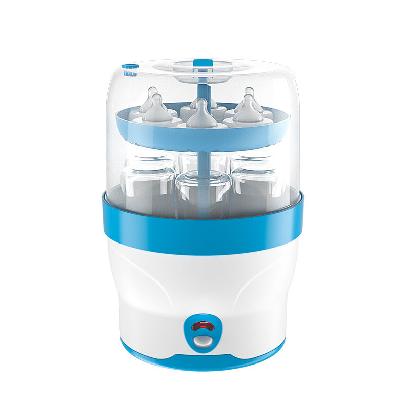 Automatic Baby Bottle Sterilizer