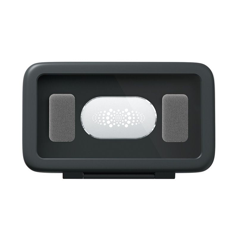 Waterproof Phone Holder Box