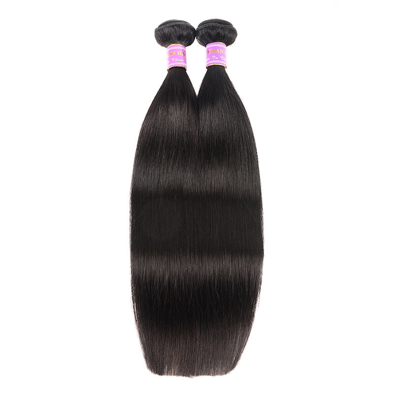 Fashion Hair Extension Wig