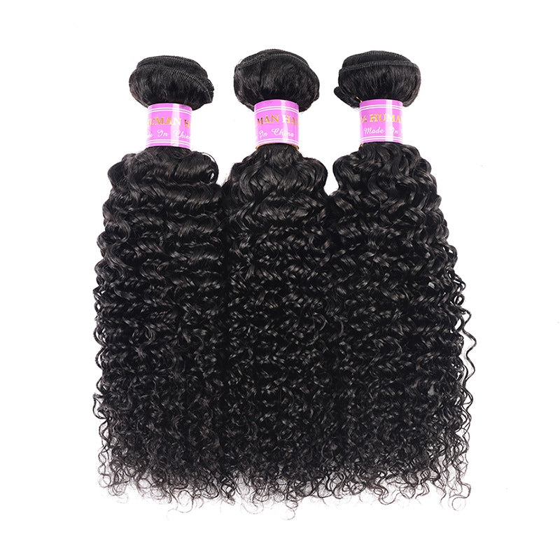 Fashion Hair Extension Wig