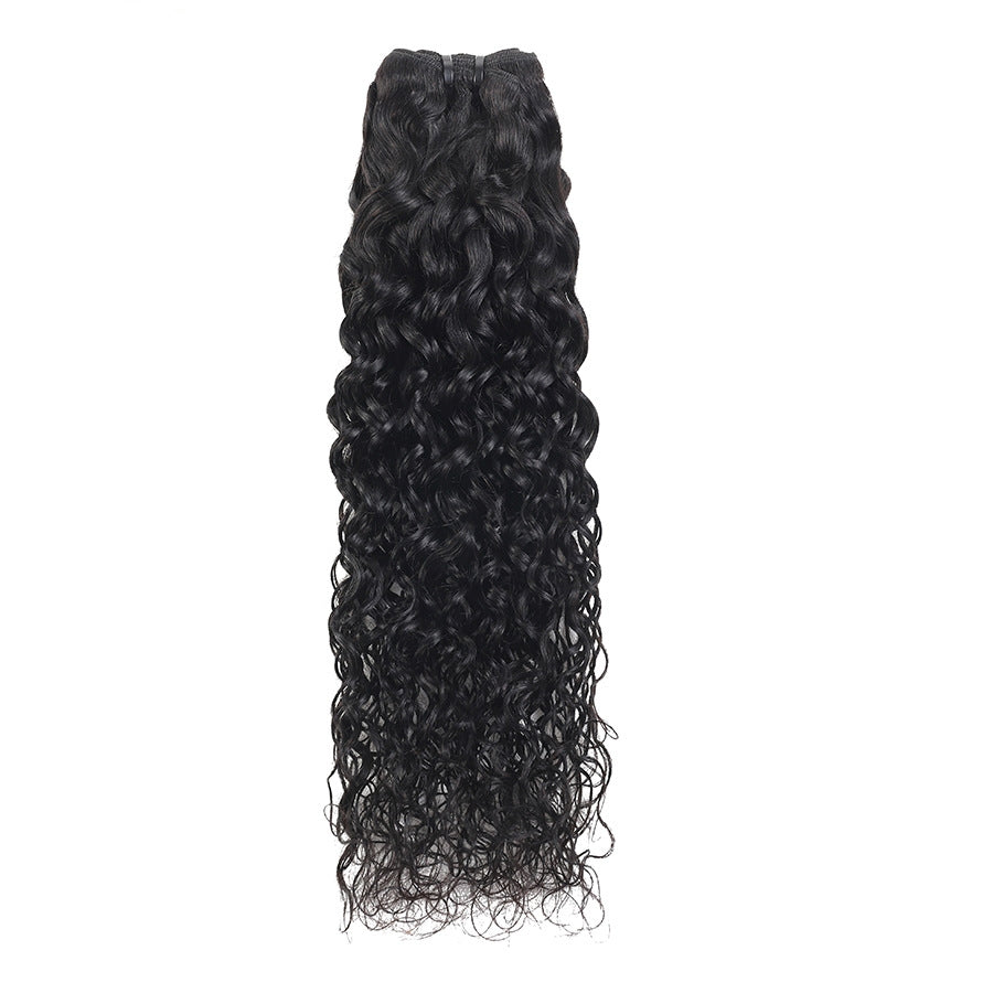 Fashion Hair Extension Wig