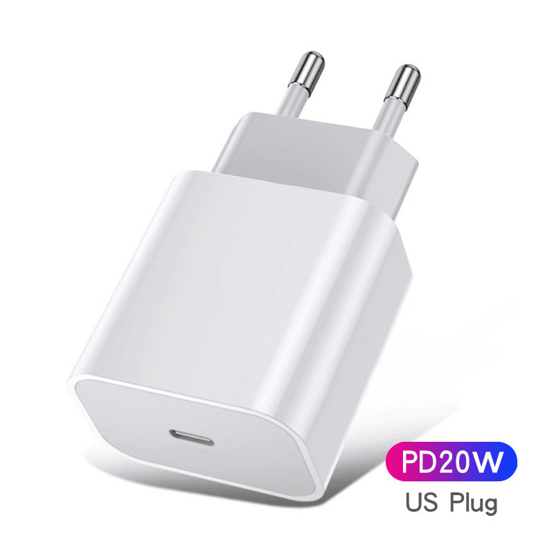 3 in 1 Magnetic Wireless Charger