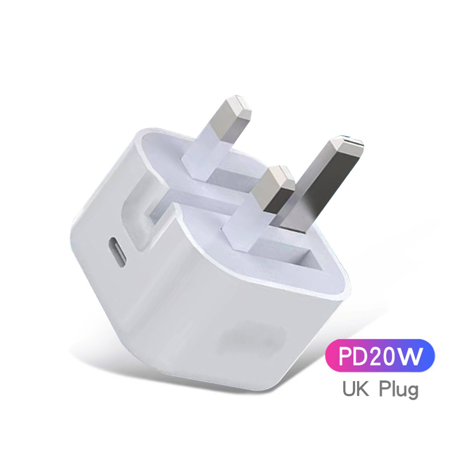 3 in 1 Magnetic Wireless Charger