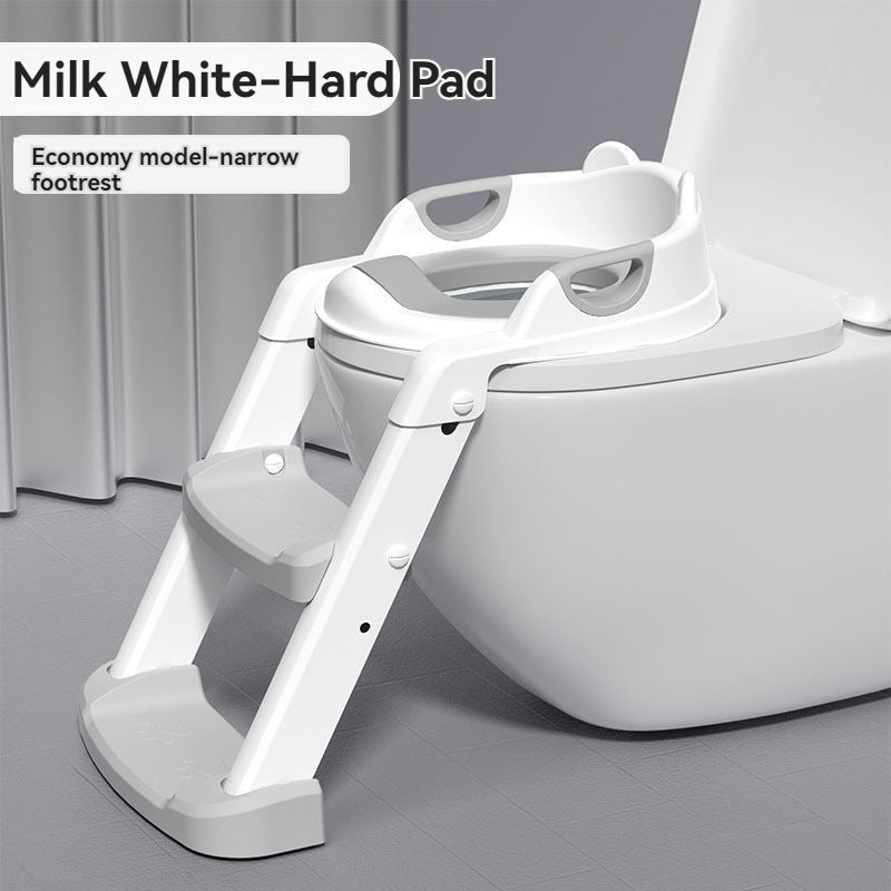 Children's Toilet Seat