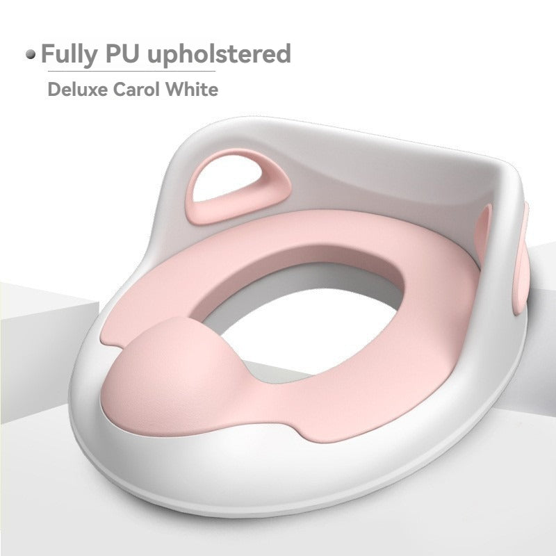 Children's Toilet Seat