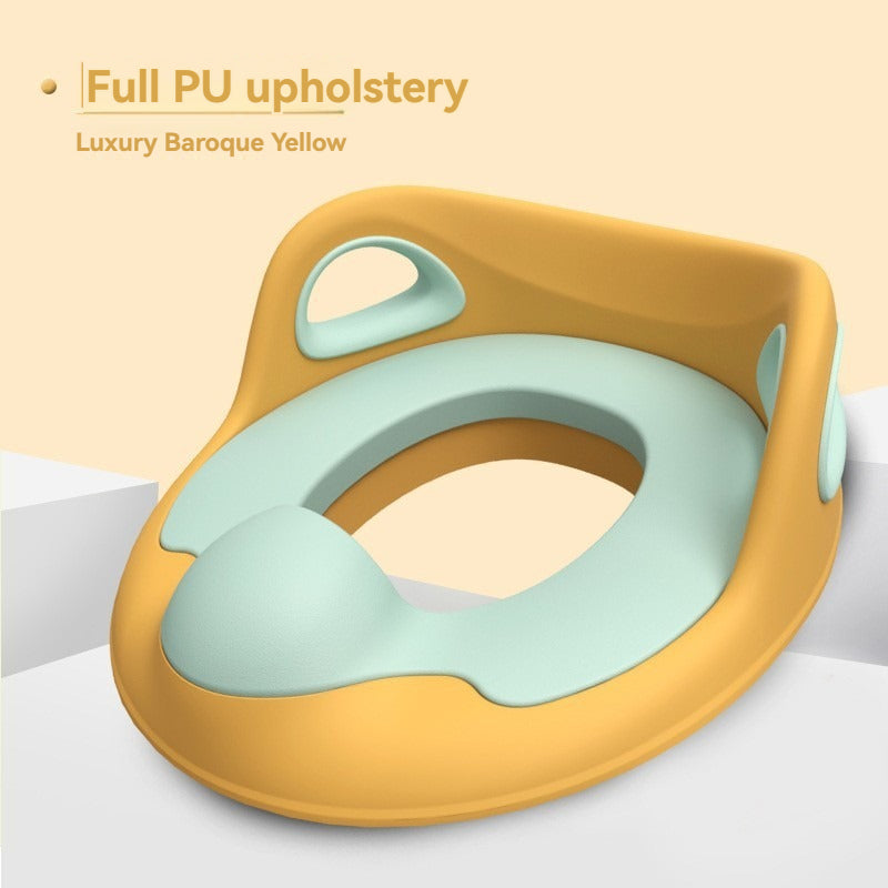 Children's Toilet Seat