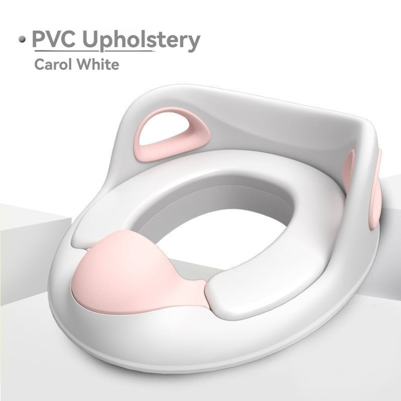 Children's Toilet Seat