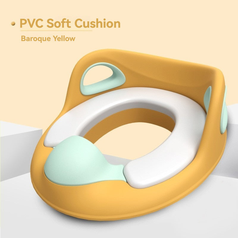 Children's Toilet Seat