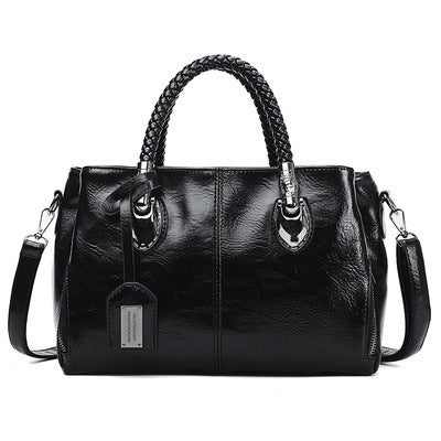 Boston Women's Shoulder Bag