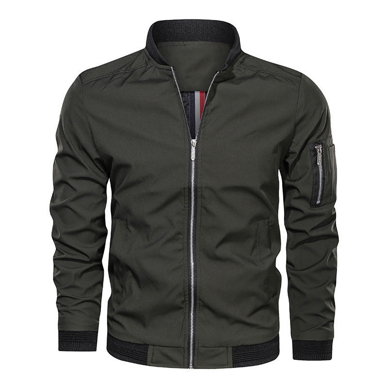 Men's Jacket