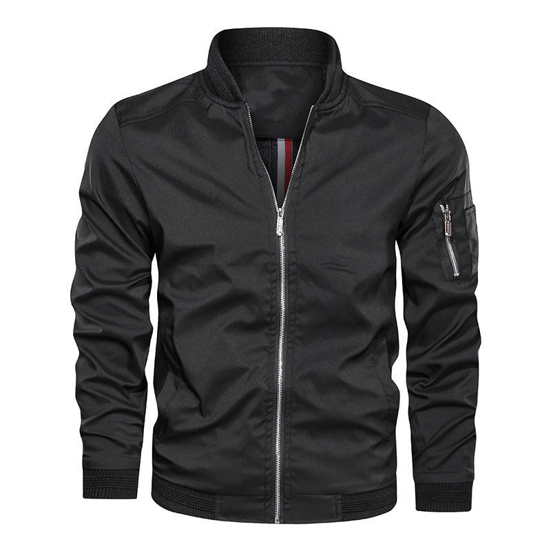 Men's Jacket