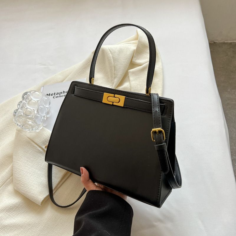 Fashion Crossbody Bag