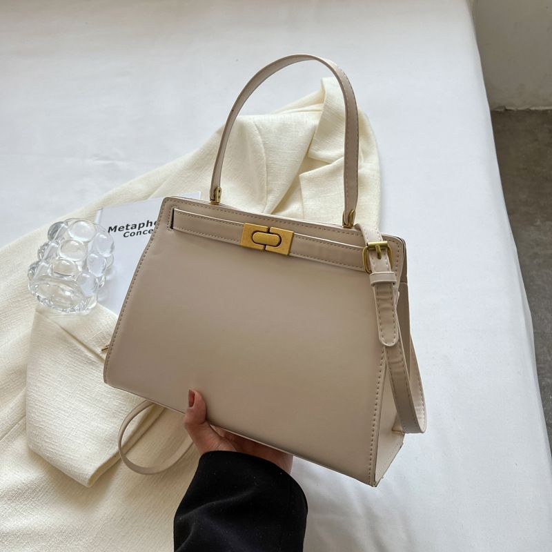 Fashion Crossbody Bag