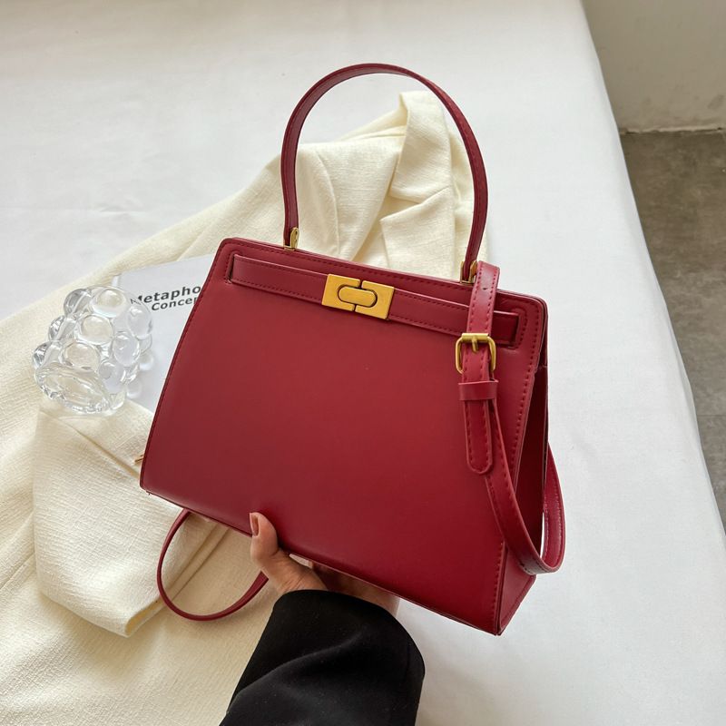 Fashion Crossbody Bag