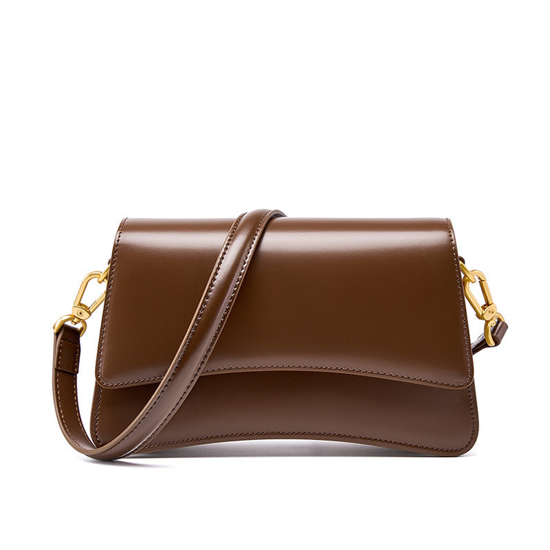 All-Match Shoulder Crossbody Bag
