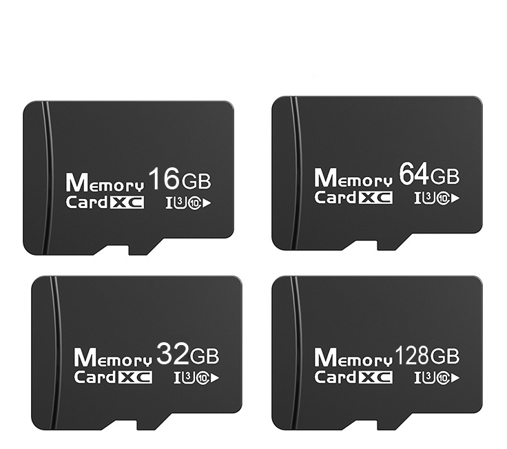 Mini Ultra Small Smartphone