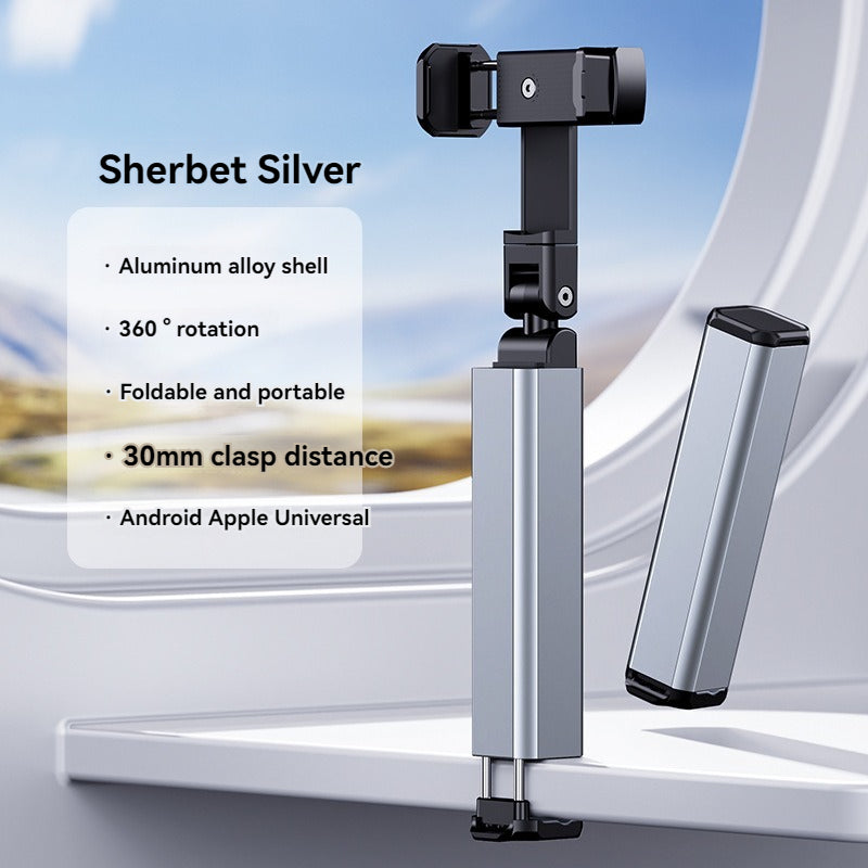 Portable Phone Holder