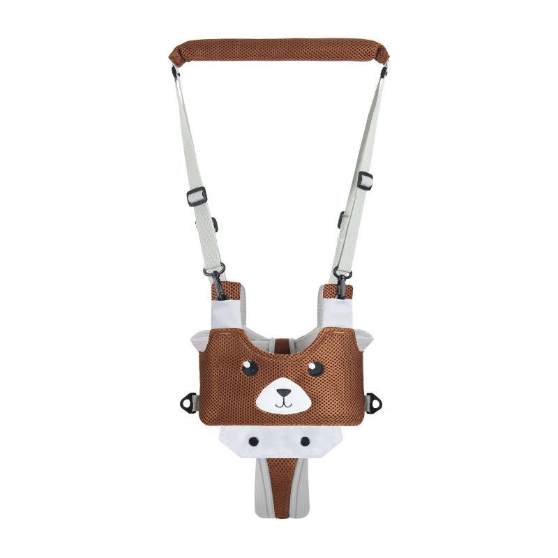 Baby Toddler Belt