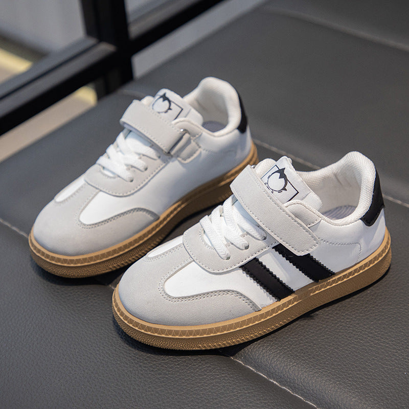 Fashion all-Match German Training Shoes