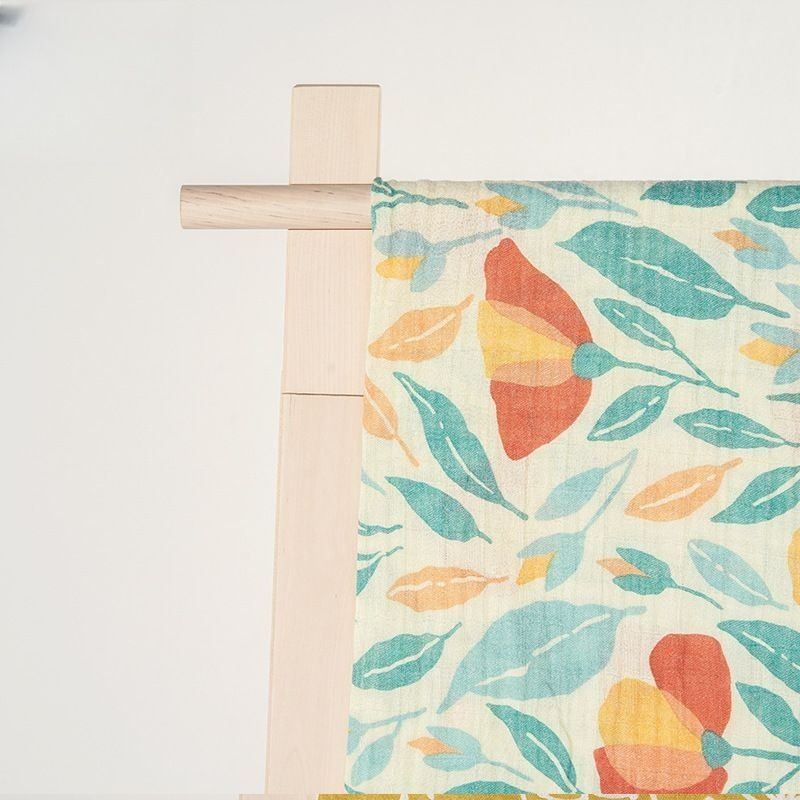 Newborn Baby Bath Towel