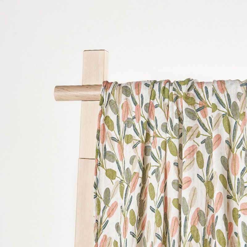 Newborn Baby Bath Towel