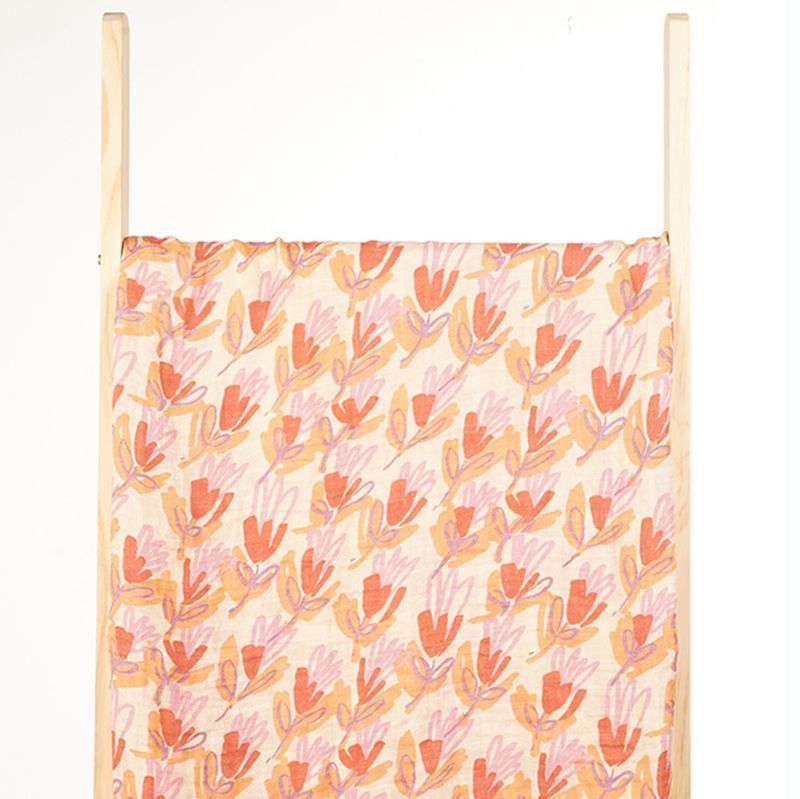 Newborn Baby Bath Towel