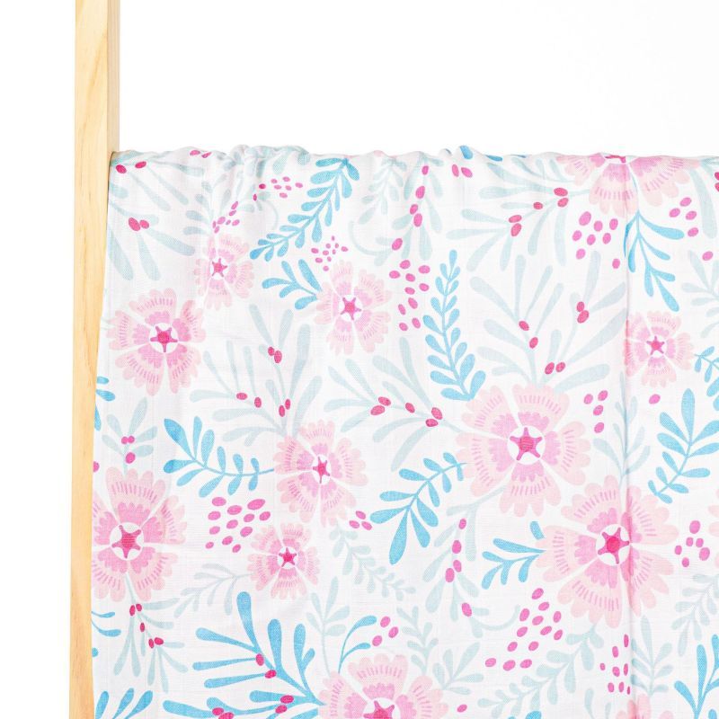 Newborn Baby Bath Towel