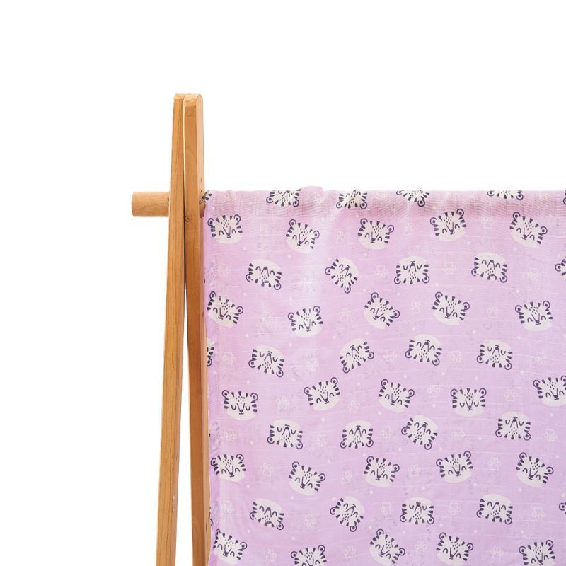 Newborn Baby Bath Towel