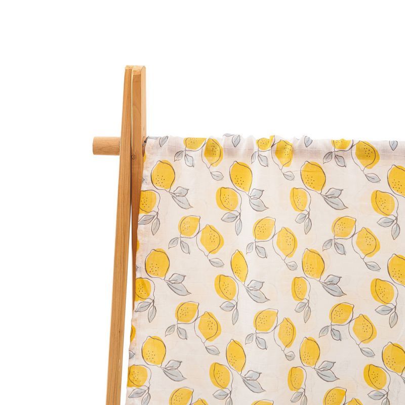 Newborn Baby Bath Towel