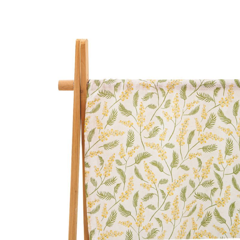 Newborn Baby Bath Towel