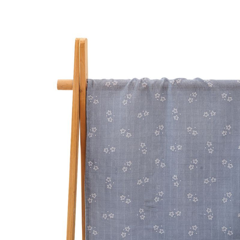 Newborn Baby Bath Towel