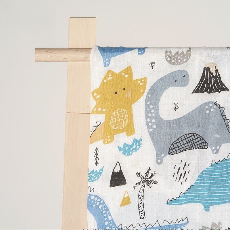 Newborn Baby Bath Towel