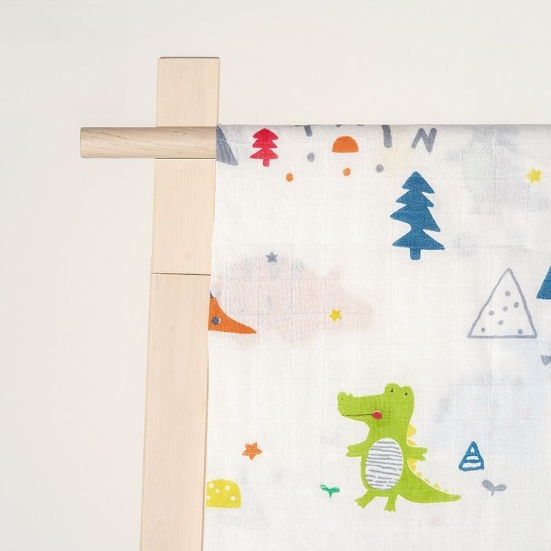 Newborn Baby Bath Towel