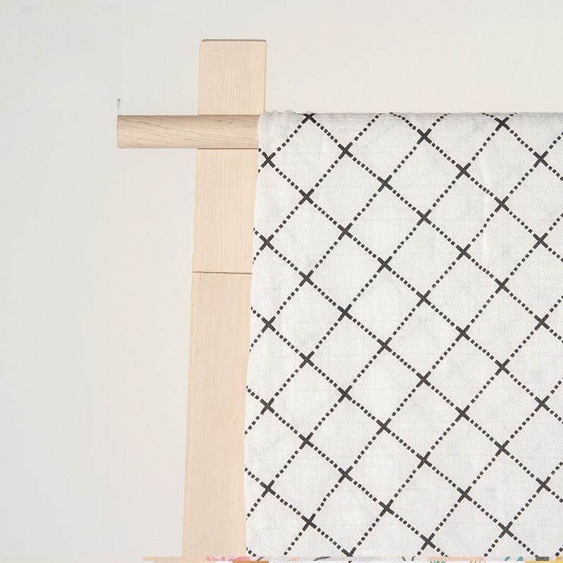 Newborn Baby Bath Towel