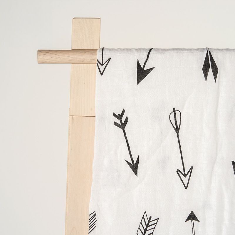 Newborn Baby Bath Towel