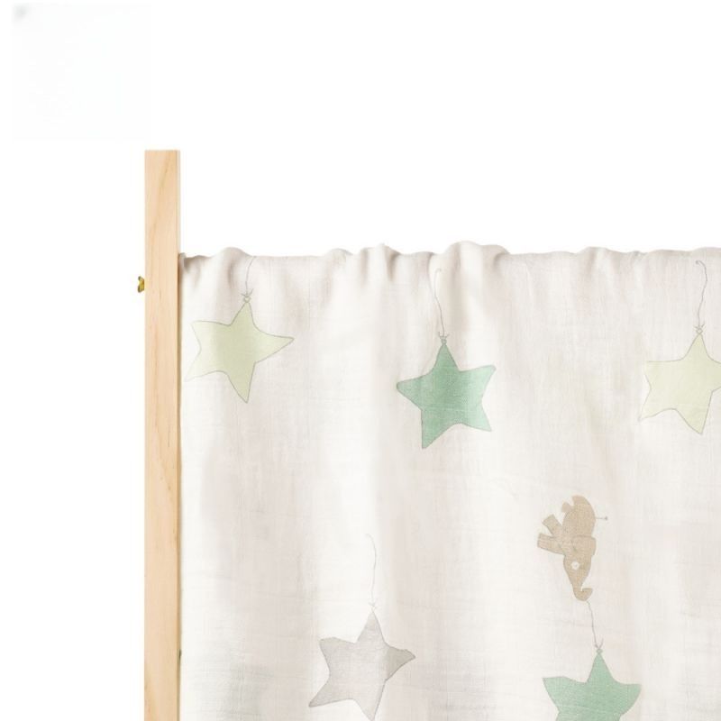 Newborn Baby Bath Towel