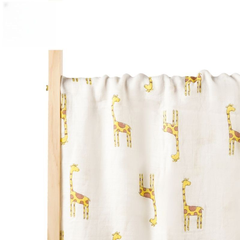 Newborn Baby Bath Towel