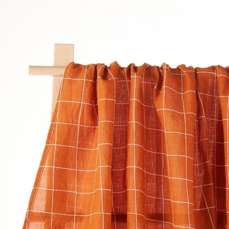 Newborn Baby Bath Towel