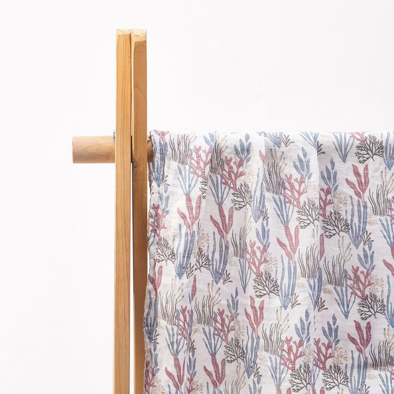 Newborn Baby Bath Towel